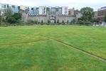 PICTURES/Dublin - Dublin Castle/t_Courtyard3.JPG